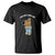 I Am Just A Chill Guy T Shirt Funny My New Character