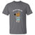 I Am Just A Chill Guy T Shirt Funny My New Character