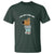 I Am Just A Chill Guy T Shirt Funny My New Character