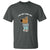 I Am Just A Chill Guy T Shirt Funny My New Character