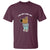 I Am Just A Chill Guy T Shirt Funny My New Character