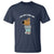 I Am Just A Chill Guy T Shirt Funny My New Character