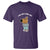 I Am Just A Chill Guy T Shirt Funny My New Character