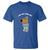 I Am Just A Chill Guy T Shirt Funny My New Character