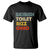 Skibidi Toilet Rizz Ohio T Shirt Funny Gen Alpha Slang Rizzler Game - Wonder Print Shop