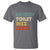 Skibidi Toilet Rizz Ohio T Shirt Funny Gen Alpha Slang Rizzler Game - Wonder Print Shop