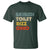 Skibidi Toilet Rizz Ohio T Shirt Funny Gen Alpha Slang Rizzler Game - Wonder Print Shop