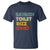 Skibidi Toilet Rizz Ohio T Shirt Funny Gen Alpha Slang Rizzler Game - Wonder Print Shop