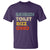 Skibidi Toilet Rizz Ohio T Shirt Funny Gen Alpha Slang Rizzler Game - Wonder Print Shop