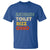 Skibidi Toilet Rizz Ohio T Shirt Funny Gen Alpha Slang Rizzler Game - Wonder Print Shop