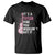 Taylor Name T Shirt It's A Taylor Vibe You Wouldn't Get It
