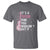 Taylor Name T Shirt It's A Taylor Vibe You Wouldn't Get It