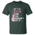 Taylor Name T Shirt It's A Taylor Vibe You Wouldn't Get It