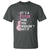 Taylor Name T Shirt It's A Taylor Vibe You Wouldn't Get It