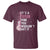 Taylor Name T Shirt It's A Taylor Vibe You Wouldn't Get It