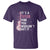 Taylor Name T Shirt It's A Taylor Vibe You Wouldn't Get It