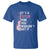 Taylor Name T Shirt It's A Taylor Vibe You Wouldn't Get It