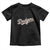 Vintage Retro Dodgers Name Toddler T Shirt Throwback Classic Style