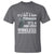 Funny Gun Lover T Shirt Its Not A Gun Its A High Speed Wireless Communication Device