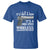 Funny Gun Lover T Shirt Its Not A Gun Its A High Speed Wireless Communication Device