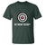 Gun Lover T Shirt My Group Therapy Shooting Range - Wonder Print Shop