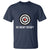 Gun Lover T Shirt My Group Therapy Shooting Range - Wonder Print Shop