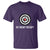Gun Lover T Shirt My Group Therapy Shooting Range - Wonder Print Shop