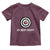 Gun Lover Toddler T Shirt My Group Therapy Shooting Range