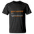 Funny Gun Control Definition T Shirt Buying One When You Want Two Three Four Five Humorous Statement - Wonder Print Shop