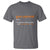 Funny Gun Control Definition T Shirt Buying One When You Want Two Three Four Five Humorous Statement - Wonder Print Shop