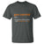 Funny Gun Control Definition T Shirt Buying One When You Want Two Three Four Five Humorous Statement - Wonder Print Shop