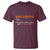 Funny Gun Control Definition T Shirt Buying One When You Want Two Three Four Five Humorous Statement - Wonder Print Shop