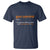Funny Gun Control Definition T Shirt Buying One When You Want Two Three Four Five Humorous Statement - Wonder Print Shop