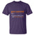 Funny Gun Control Definition T Shirt Buying One When You Want Two Three Four Five Humorous Statement - Wonder Print Shop