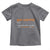 Funny Gun Control Definition Toddler T Shirt Buying One When You Want Two Three Four Five Humorous Statement