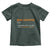 Funny Gun Control Definition Toddler T Shirt Buying One When You Want Two Three Four Five Humorous Statement