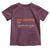 Funny Gun Control Definition Toddler T Shirt Buying One When You Want Two Three Four Five Humorous Statement