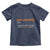 Funny Gun Control Definition Toddler T Shirt Buying One When You Want Two Three Four Five Humorous Statement