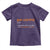 Funny Gun Control Definition Toddler T Shirt Buying One When You Want Two Three Four Five Humorous Statement