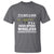 Funny Sarcastic Gun Meme T Shirt Its Not A Gun It's A High-Speed Wireless Communitation Device Rifle - Wonder Print Shop