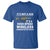 Funny Sarcastic Gun Meme T Shirt Its Not A Gun It's A High-Speed Wireless Communitation Device Rifle - Wonder Print Shop