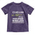 Funny Sarcastic Gun Meme Toddler T Shirt Its Not A Gun It's A High-Speed Wireless Communitation Device Rifle