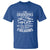 Funny Gun Grandpa T Shirt Real Grandpas Play With Firearms Guns Owner Lover