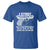 Funny Gun Lover T Shirt I Study Triggernometry Good With Numbers Guns Owner Enthusiast Gift