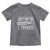 Funny Gun Owner Toddler T Shirt Just The Tip I Promise T-Shirt A Funny Gun Owner Tee