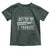 Funny Gun Owner Toddler T Shirt Just The Tip I Promise T-Shirt A Funny Gun Owner Tee
