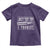 Funny Gun Owner Toddler T Shirt Just The Tip I Promise T-Shirt A Funny Gun Owner Tee