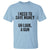 Funny Gun Collector T Shirt I Need To Save Money Oh Look A Gun - Wonder Print Shop