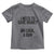Funny Gun Collector Toddler T Shirt I Need To Save Money Oh Look A Gun