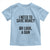 Funny Gun Collector Toddler T Shirt I Need To Save Money Oh Look A Gun